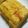 mkoo3's cooksnap of when they made そうめんつゆで・簡単だし巻きたまご.