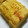 mkoo3's cooksnap of when they made そうめんつゆで・簡単だし巻きたまご.