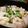 yun__i's cooksnap of when they made 簡単！煮込みうどん★.