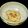 keetang's cooksnap of when they made 簡単＠まくわ瓜（甘瓜、金瓜）の酢の物.