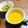 chiiˊᵕˋ's cooksnap of when they made 簡単過ぎる※濃厚かぼちゃスープ※.