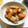 まみちゅう☆'s cooksnap of when they made 和食の定番☆わが家の筑前煮.