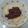 ま～じゅ's cooksnap of when they made 豆腐白玉♪.