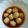 ま～じゅ's cooksnap of when they made タレはレンジで☆簡単みたらし団子.