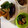 あゆらいむ's cooksnap of when they made 超簡単❗麺つゆで茄子とピーマンの揚げ浸し.