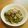 シナモシナモ's cooksnap of when they made ゴーヤと豚バラの味噌炒め☆.