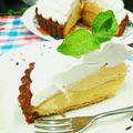 ゆき５'s cooksnap of when they made 失敗知らずのパートシュクレ.
