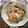 ☆Rokko☆'s cooksnap of when they made 【減塩】だし香る炒り豆腐風蒟蒻炒め.