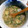 うららか３'s cooksnap of when they made 暑い日にはコレ！簡単冷や汁.
