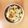 ノイタミナ's cooksnap of when they made 豚とナスのトマトグラタン☆.