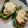 nontan0201's cooksnap of when they made 残ったカレーで☆ピーマンのオーブン焼き☆.