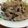 お料理奮闘中☆'s cooksnap of when they made 豚バラ肉のねぎ塩だれ.