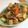 カクタスぽぷら's cooksnap of when they made ✿✿調味料たった２つで✿簡単肉じゃが✿✿.