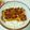 ジョジョアンナ's cooksnap of when they made 簡単！基本のひつまぶし.