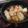 facai's cooksnap of when they made パーティや家バルに☆STAUBアヒージョ.