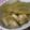 にゃぁくん's cooksnap of when they made ごぼうのウマウマ煮.