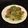 パパdeさつき's cooksnap of when they made パラうま☆レタス炒飯.