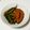 クックAZTLSP☆'s cooksnap of when they made 素揚げ野菜の甘酢漬け〜サクサク茄子〜.