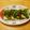 k⭐nonnon♪'s cooksnap of when they made 豆腐とアボカドの和風カプレーゼ.