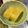 クック1BX59U☆'s cooksnap of when they made お弁当にはやっぱりシンプル卵焼き♪.