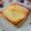 nomi52's cooksnap of when they made 簡単 de 美味しい☆ガーリックトースト.