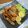 MOE＊＊０８３１＊'s cooksnap of when they made 簡単★鶏肉のさっぱり煮.