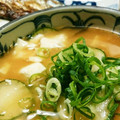 ゆぅみんちゃん's cooksnap of when they made 介護食【簡単冷汁！】.