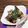neruco430's cooksnap of when they made なすでさっぱり豚巻き.