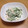 maikas's cooksnap of when they made あと一品☆ゴーヤのツナマヨ和え.