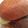 クックGFY8CA☆'s cooksnap of when they made 簡単！コツなし本格アメリカンハンバーガー.