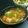 miyuki525's cooksnap of when they made 魚介と野菜のゼリー寄せ☆.