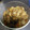 あらいやだ's cooksnap of when they made にんじんとごぼうのきんぴら.