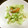 kokemomo60's cooksnap of when they made ちくわとキャベツのごまおかか和え.