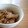みるく茶's cooksnap of when they made 圧力鍋で簡単☆手羽元と大根の煮物.