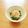 pali's cooksnap of when they made ほうれん草のポン酢がけ.