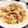 クック2ZBBKM☆'s cooksnap of when they made 失敗なし！簡単カルボナーラ♡.