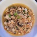 ハラペコBigBoy's cooksnap of when they made マダイのトマトソース煮.