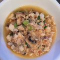 ハラペコBigBoy's cooksnap of when they made マダイのトマトソース煮.