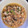 ハラペコBigBoy's cooksnap of when they made マダイのトマトソース煮.