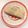 ラクラクダ's cooksnap of when they made 春巻きの皮deごまあん巻き(*◔‿◔).