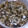 クックHGEKWD☆'s cooksnap of when they made *家で作ろう！うまい焼肉のタレ*.