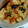 みにゃきき's cooksnap of when they made きくらげ・トマト・たまご炒め.