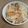 きらり流れ星's cooksnap of when they made ルクルーゼで！秋の炊き込み きのこご飯.