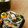 ガメコ's cooksnap of when they made しめじとベーコン、ゴーヤのこくマヨ炒め.