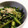 はらぺこしろうさぎ's cooksnap of when they made つるむらさきの金ごま炒め.