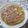 miyuki12's cooksnap of when they made ダイエット超ヘルシー豆腐パンケーキ♡.