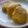 にゃぁくん's cooksnap of when they made かぼちゃのおやき風.