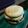 料理初心者りょうこ's cooksnap of when they made イングリッシュマフィンでハンバーガー☆.
