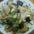 なみか☆'s cooksnap of when they made ご飯がすすむ！豚肉の味噌炒め☆.