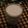 ぽっぽぺぺ's cooksnap of when they made バナナと桃のヨーグルトスムージー.